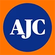 AJC Logo