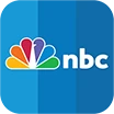 NBC logo