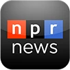NPR News Logo